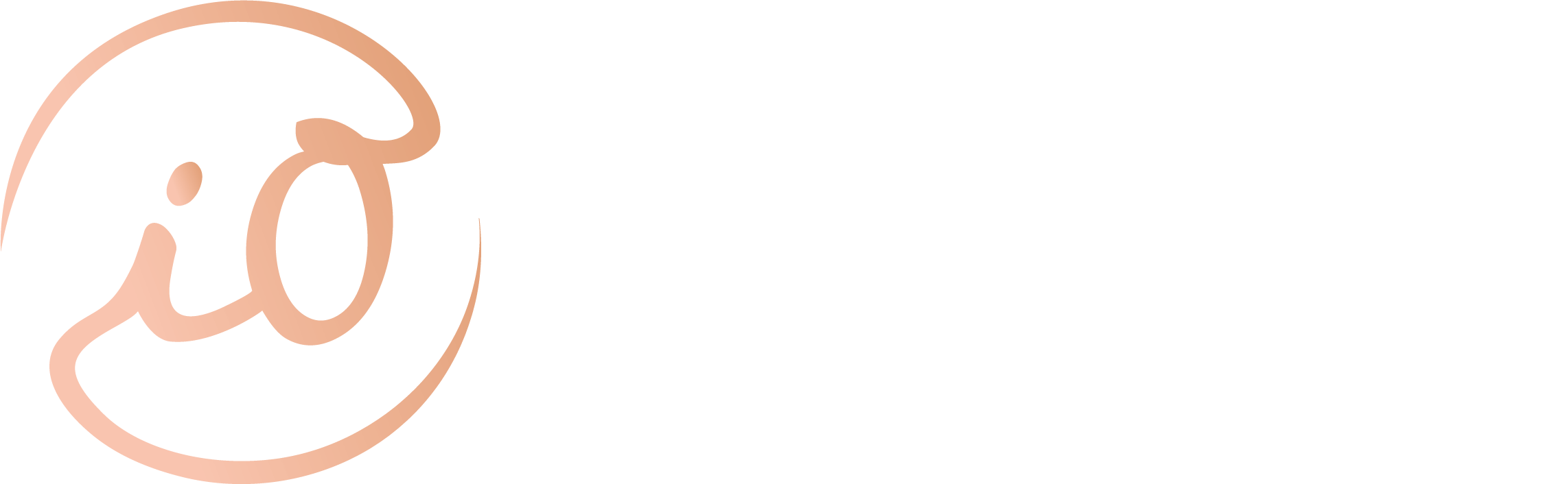 iO Office Concept