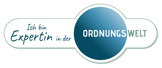 interior-organizing-banner_expertin-ordnungswelt_web